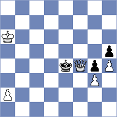 Gucaga - Ramazanov (Mureck, 2011)