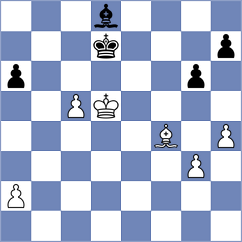 Azzopardi - Knight (Groningen, 1975)