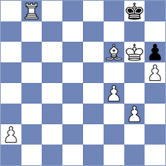 Baines - Edland (Canberra, 2007)
