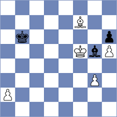 Arabidze - Carlsen (chess.com INT, 2024)