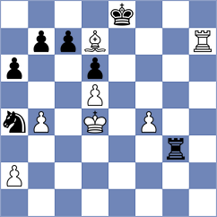 Wang - Peng (Hohhot CHN, 2024)