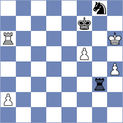 Martinez de Negri - Amed (San Miguel del Monte, 2004)