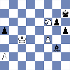 Boettger - Riegel (Germany, 2012)