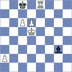 Market - Werner (Kahl, 1996)