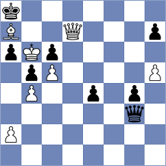 Segers - Cleuren (Brasschaat, 2003)