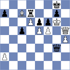 Mossestad - Larsen (Norway, 2002)