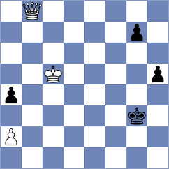 Podzinski - Wodzynski (Kolobrzeg, 2001)