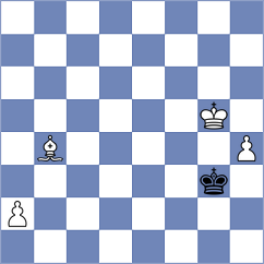 Sahib - Bolat (chess.com INT, 2024)