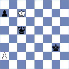 Borchert - Meng (Playchess.com INT, 2007)