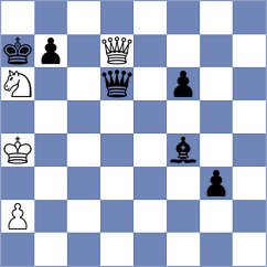 Meier - Heckmann (Baden, 2004)