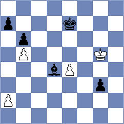 Dyulgerov - Ganzhurov (chess.com INT, 2025)