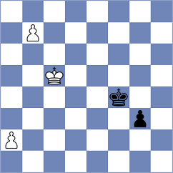 Yurtseven - Yurasova (chess.com INT, 2024)