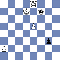 Adnan - Do Nascimento (chess.com INT, 2022)