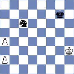Comp Mephisto Portorose - Miladinovic (Dortmund, 1990)