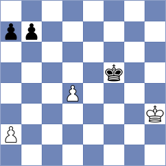 Ortega Gadea - Mascarell Garcia (Cullera, 2001)