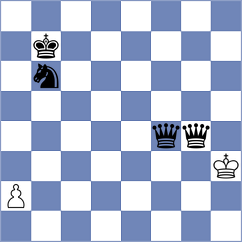 Varela Pombo - Garcia Villar (Santiago de Compostela, 2002)