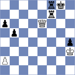Rasic - Omorjan (Subotica, 2014)