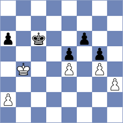 Wojciech - Lorenz (Wroclaw, 2004)