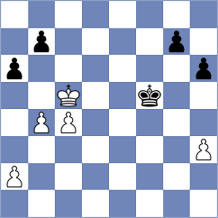 Clementsson - Adamsson (Jonkoping, 1987)
