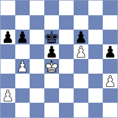 Jurgens - Hugues (Thessaloniki, 1988)