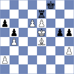 Schmid - Treppner (Pang, 1983)