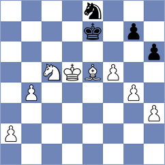 Tochtermann - Berndt (Ellwangen, 2001)