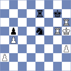 Jaklin - Babos (Szombathely, 2010)