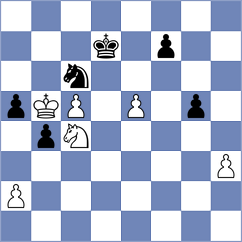 Sanchez - Lopez Colon (Cala Galdana, 1999)