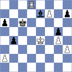 Kovacs - Lutring (Aggtelek, 1997)
