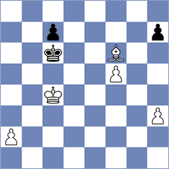 Erdogdu - Efremova (Chess.com INT, 2020)