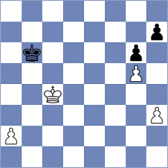 Fernandez Diez - Martin Fernandez (Oviedo, 2003)