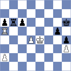 Waechter - Wittkugel (Bad Griesbach, 2003)