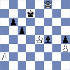 Baete - Beeckmans (Brasschaat, 2003)