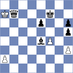 Schulze - Roeste (Malchow, 2015)