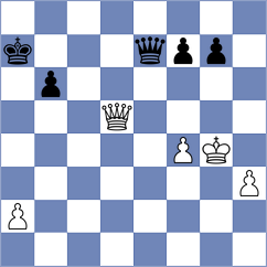 Koeniger - Wagner (Germany, 1996)