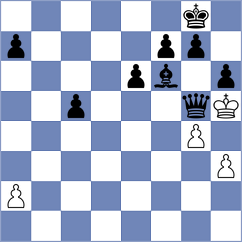 Hegedues Moederndorfer - Rella (Playchess.com INT, 2020)