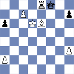 Bielby - Scott (Crawley, 2012)