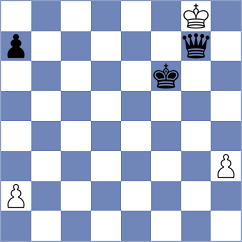Nouri - Martin (France, 1999)