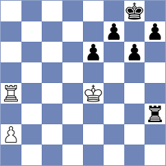 Poluhovich - Kolegov (Konakovo, 2007)