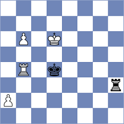 Vargas Reyes - Bruno (Grosseto, 2013)