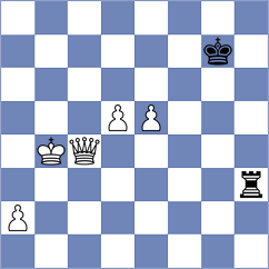 Suliborski - Raczek (Poland, 2008)