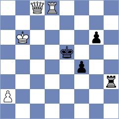 Cortea Orza - Hidalgo Arana (Pamplona, 2001)