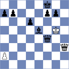 Pham - Piersma (Roosendaal, 2013)