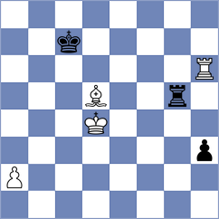 Aziz - Jaiveer (Doha QAT, 2024)