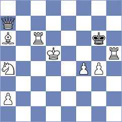Altenstein - Pfennigschmidt (Malchow, 2014)