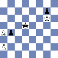 Stocek - Konopka (Pasching AUT, 2025)