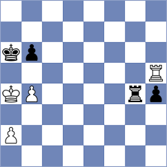 Stock - Jung (Baunatal, 1999)