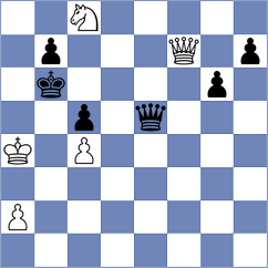 Rodrigues - Ribeiro (Lisbon, 1992)
