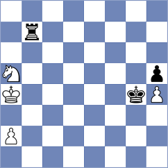 Almirante Olay - Romero Marras (Spain, 1997)
