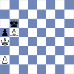 Garbarino - Morgunov (chess.com INT, 2024)